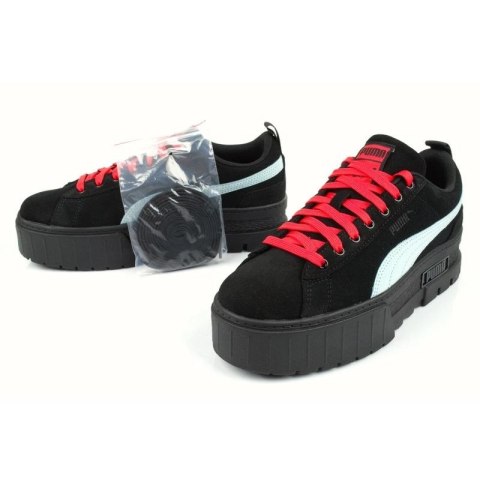 Buty Puma Mayze Dua Lipa W 387294 05
