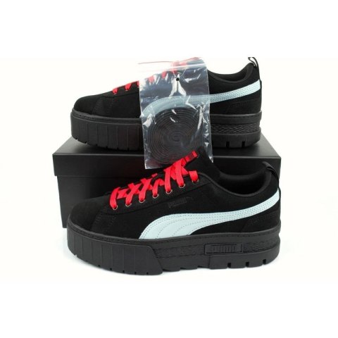 Buty Puma Mayze Dua Lipa W 387294 05