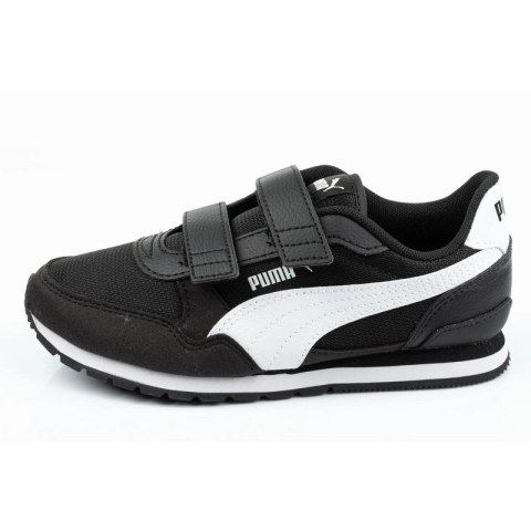 Buty Puma ST Runner Jr 38551101