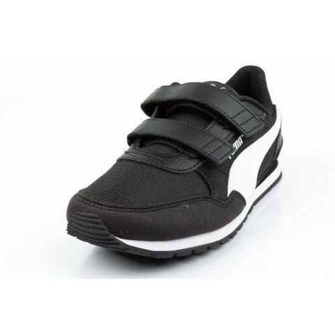 Buty Puma ST Runner Jr 38551101