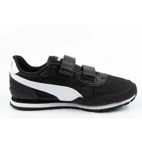 Buty Puma ST Runner Jr 38551101
