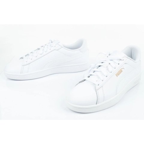 Buty Puma Smash 3.0 W 390987 01