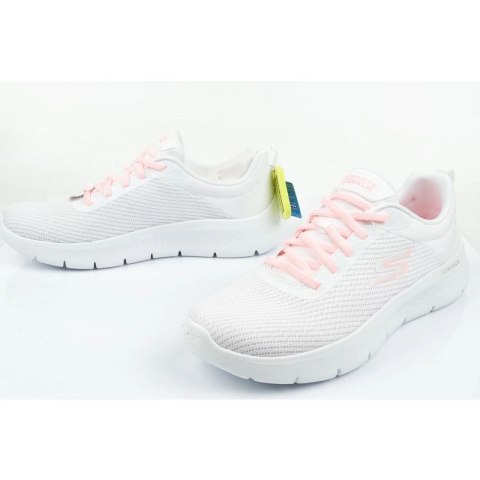 Buty Skechers Go Walk W 124952/WPK