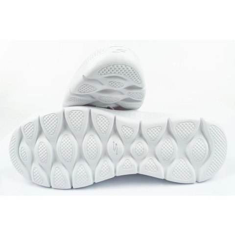 Buty Skechers Go Walk W 124952/WPK