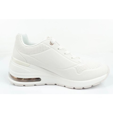 Buty Skechers Million Air W 155401
