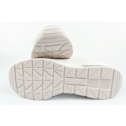 Buty Skechers Million Air W 155401