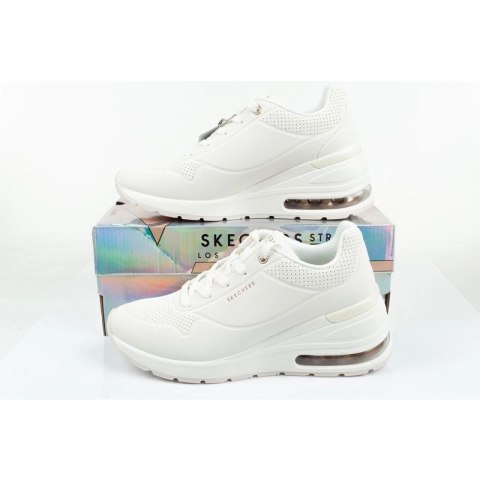 Buty Skechers Million Air W 155401