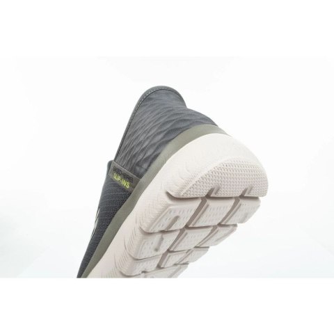 Buty Skechers Summits M 232457/CHAR