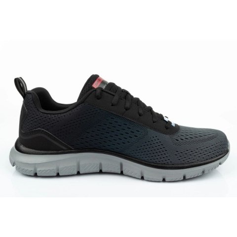Buty Skechers Track M 232399/BKCC