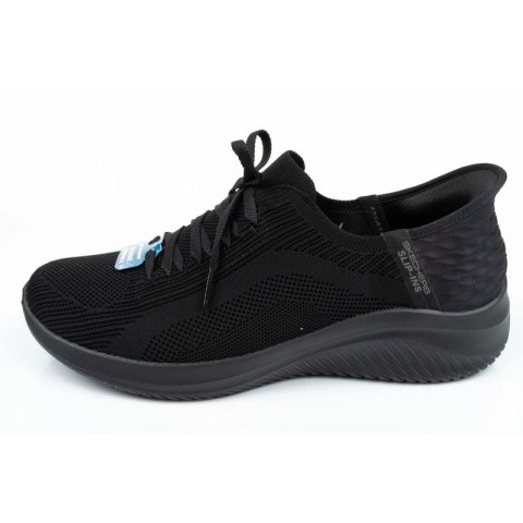 Buty Skechers Ultra Flex 3.0 W 149710/BBK