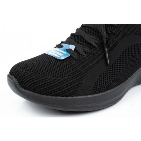 Buty Skechers Ultra Flex 3.0 W 149710/BBK