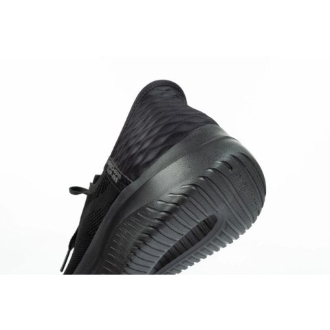 Buty Skechers Ultra Flex 3.0 W 149710/BBK