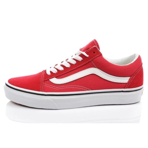 Buty Vans Old Skool U A38G1Q9U