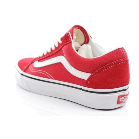 Buty Vans Old Skool U A38G1Q9U
