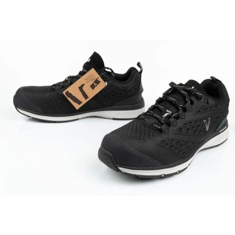 Buty Vismo S1P ESD SRC M ER80-1