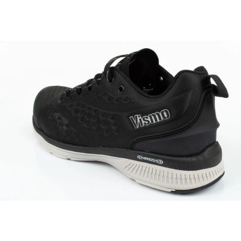 Buty Vismo S1P ESD SRC M ER80