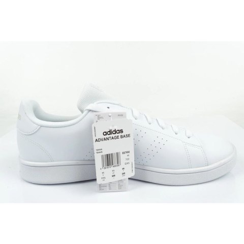 Buty adidas Advantage Base M EE7692