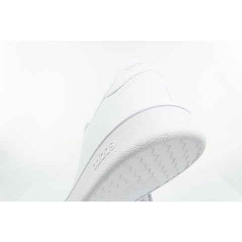 Buty adidas Advantage Base M EE7692