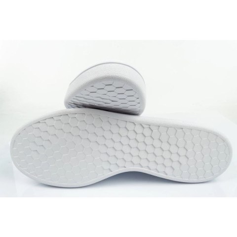 Buty adidas Advantage Base M EE7692