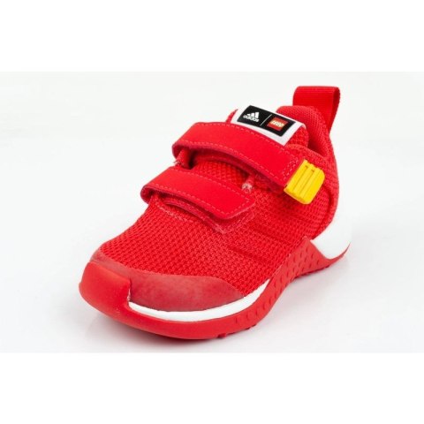 Buty adidas Lego Jr GW8093