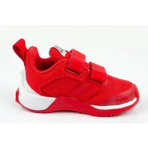 Buty adidas Lego Jr GW8093