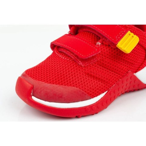 Buty adidas Lego Jr GW8093