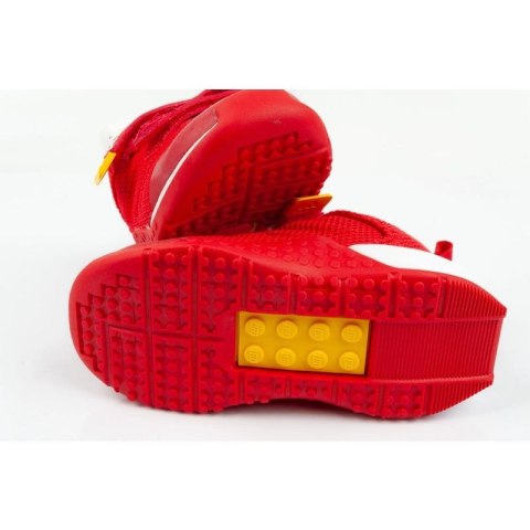 Buty adidas Lego Jr GW8093