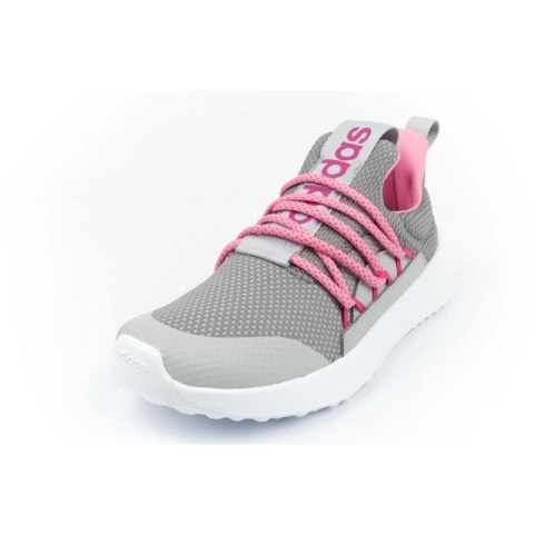 Buty adidas Lite Racer Jr GW4164