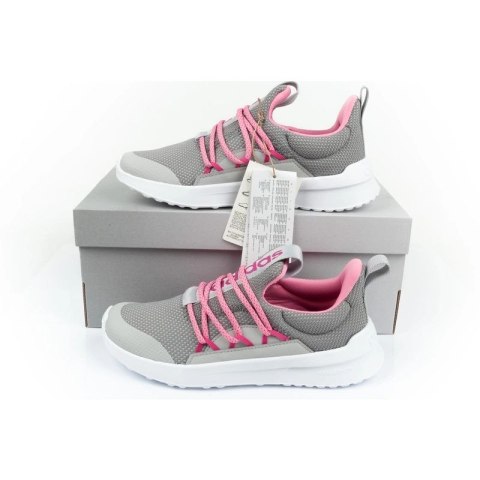 Buty adidas Lite Racer Jr GW4164