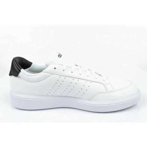 Buty adidas Nova Court M GZ1782
