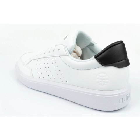 Buty adidas Nova Court M GZ1782