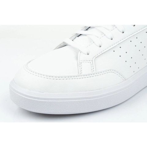 Buty adidas Nova Court M GZ1782