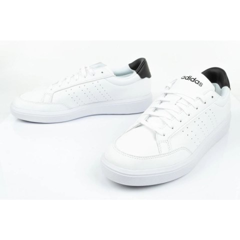 Buty adidas Nova Court M GZ1782