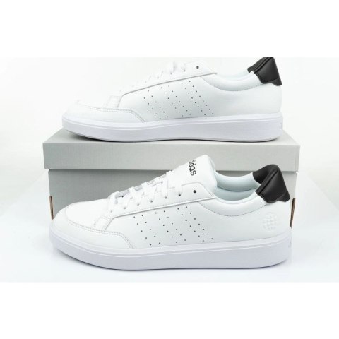 Buty adidas Nova Court M GZ1782