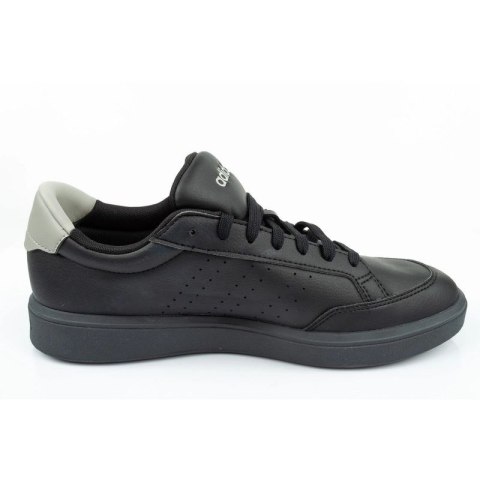 Buty adidas Nova Court M GZ1783