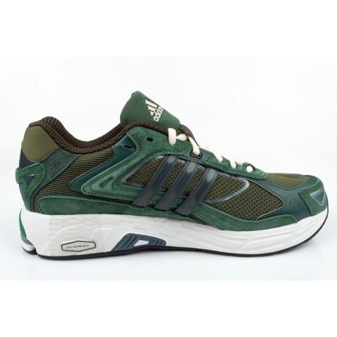 Buty adidas Response M GZ1545