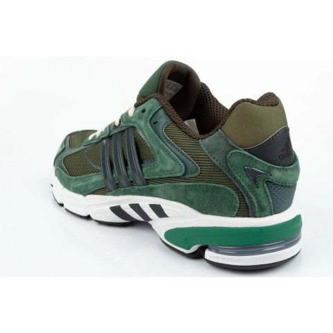 Buty adidas Response M GZ1545