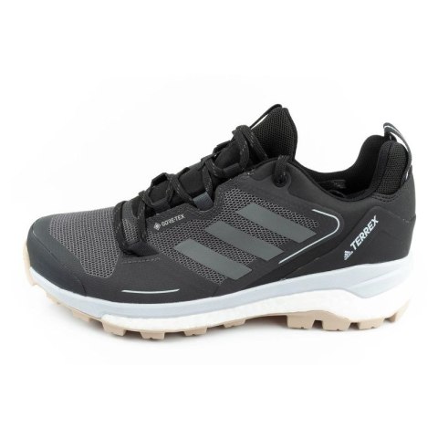 Buty adidas Terrex Skychaser 2 GTX W FW2994