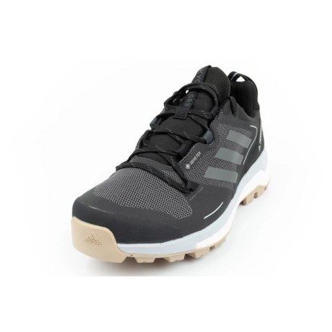 Buty adidas Terrex Skychaser 2 GTX W FW2994