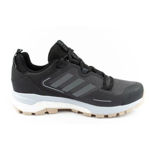 Buty adidas Terrex Skychaser 2 GTX W FW2994