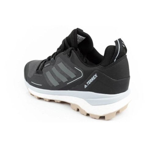 Buty adidas Terrex Skychaser 2 GTX W FW2994