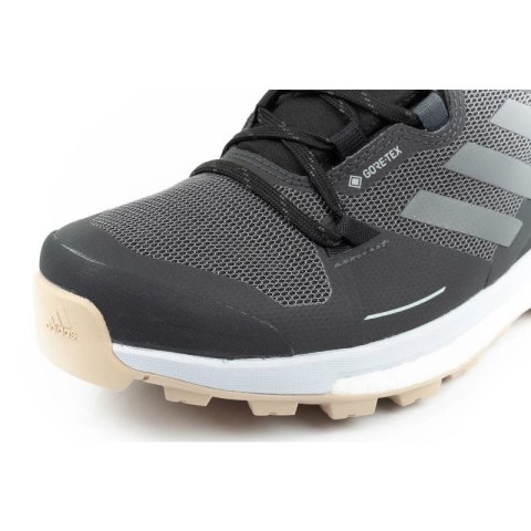 Buty adidas Terrex Skychaser 2 GTX W FW2994