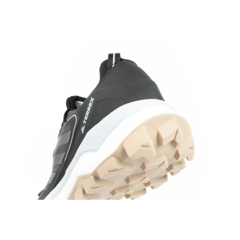 Buty adidas Terrex Skychaser 2 GTX W FW2994