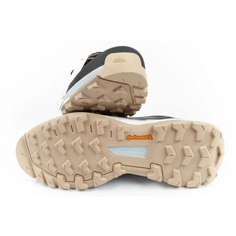 Buty adidas Terrex Skychaser 2 GTX W FW2994