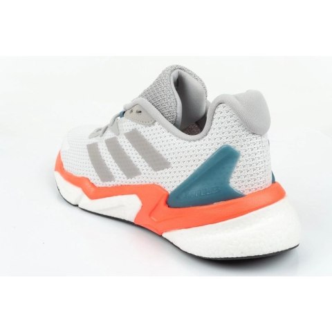 Buty do biegania adidas X9000 L3 W GY2638