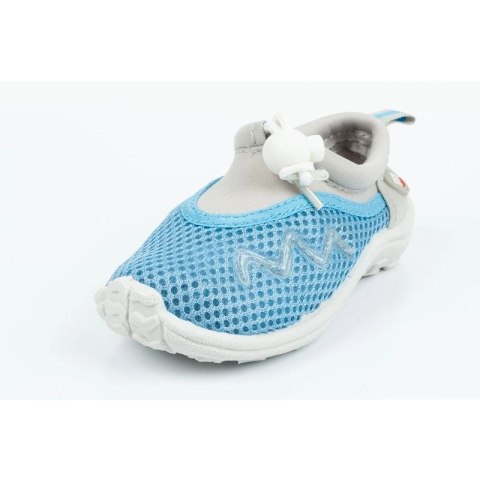 Buty do wody Mares Jr 440191-AZVA