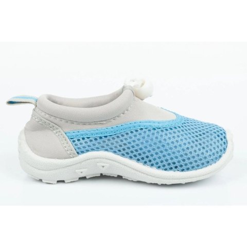 Buty do wody Mares Jr 440191-AZVA