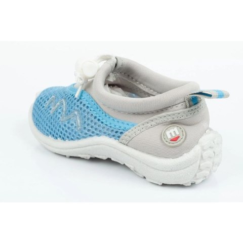 Buty do wody Mares Jr 440191-AZVA