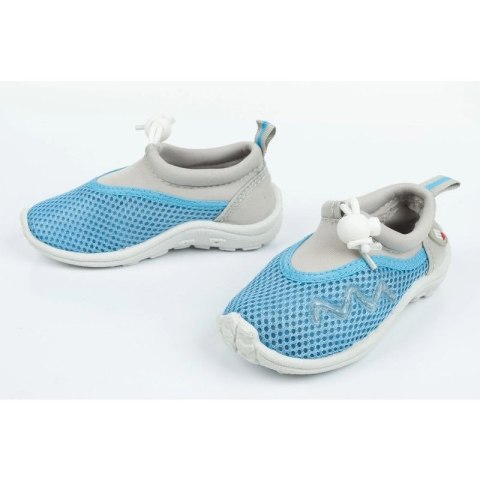 Buty do wody Mares Jr 440191-AZVA