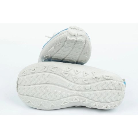 Buty do wody Mares Jr 440191-AZVA